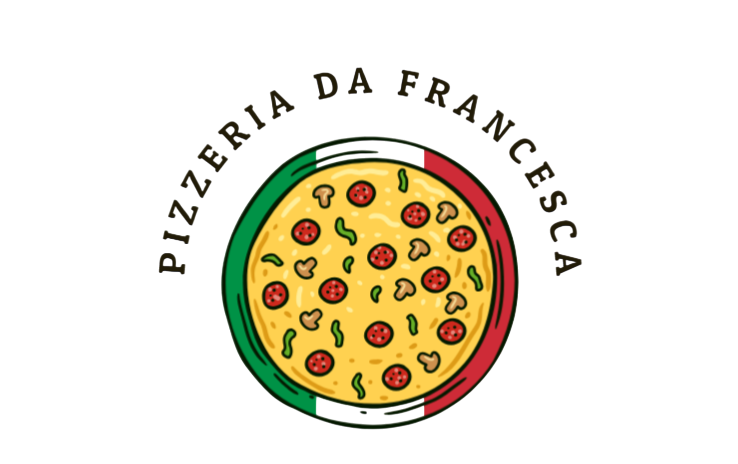 Pizzeria da Francesca